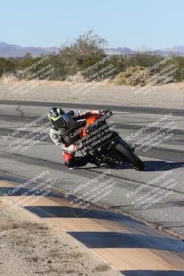 media/Dec-05-2025-CVMA Friday Practice (Fri) [[303bad9a84]]/4-Racer 4-Trackday 1/Session 5 (Turn 3 Inside)/